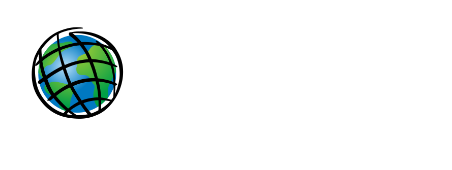 ESRI UK logo